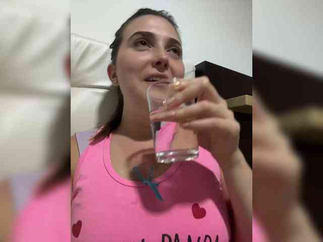 Karlacortes