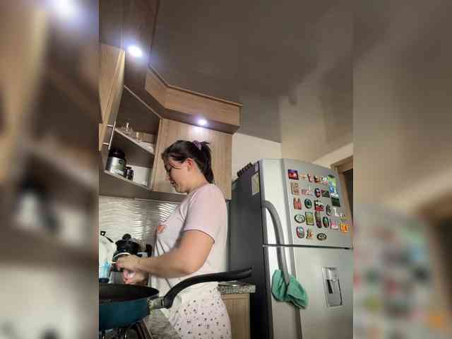 Karlacortes webcam