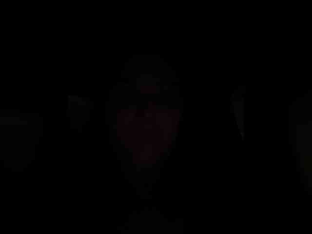 Karlacortes webcam