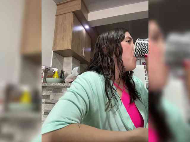 karlacortes1 karlacortes1