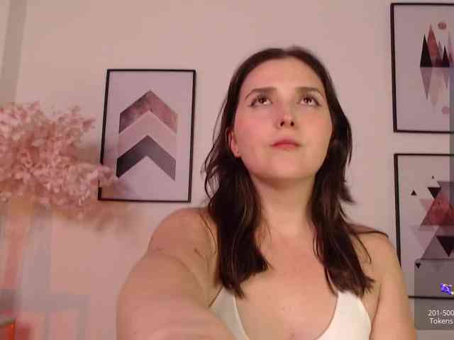 Karlacortes webcam