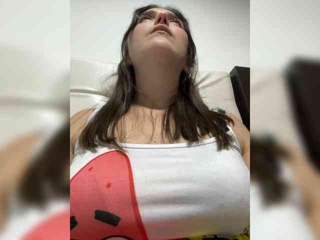 Karlacortes webcam