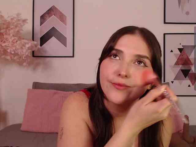 Karlacortes webcam