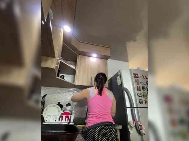 Karlacortes webcam