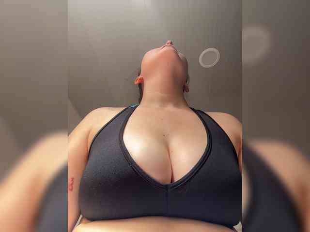 Karlacortes webcam