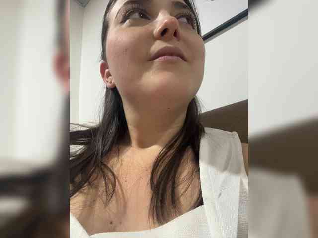karlacortes1