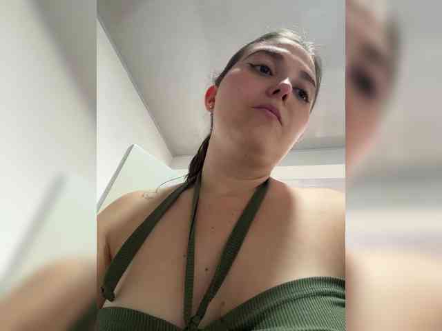 karlacortes1