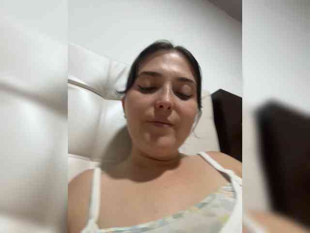 Karlacortes