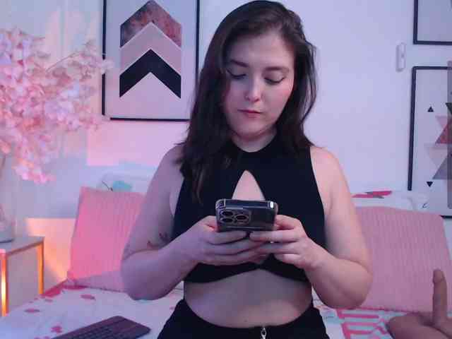 karlacortes1