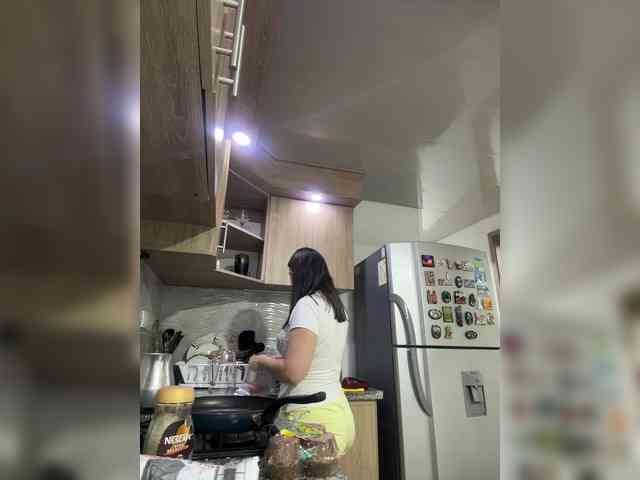Karlacortes webcam