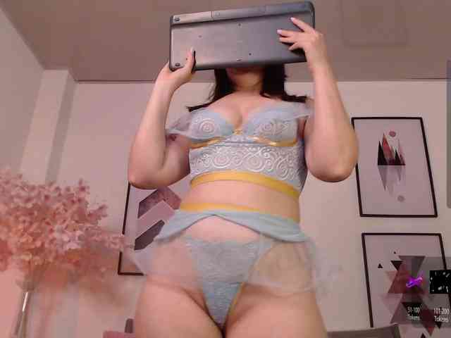 Karlacortes webcam