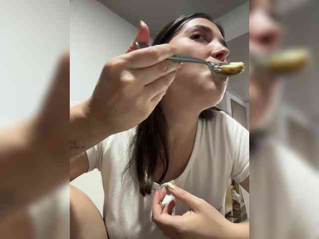 Karlacortes webcam