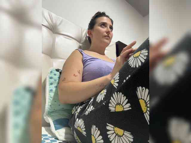 Karlacortes webcam