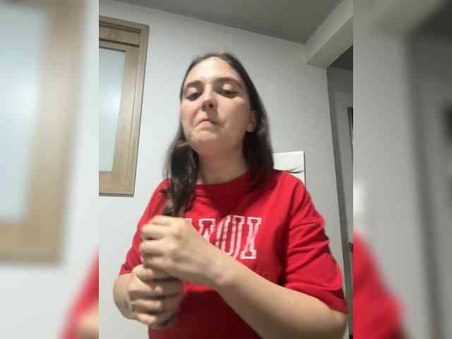 karlacortes1 karlacortes1