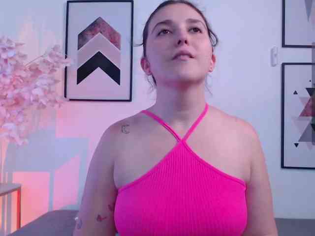 Karlacortes