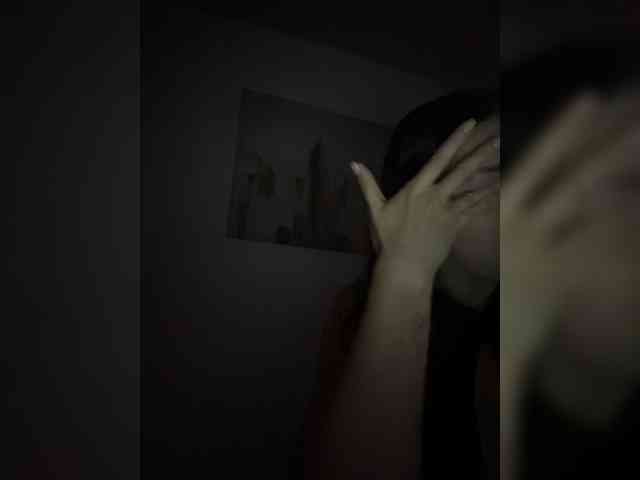Karlacortes webcam