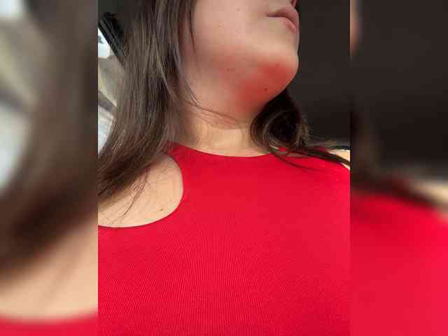 Karlacortes webcam