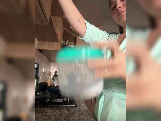 Karlacortes webcam