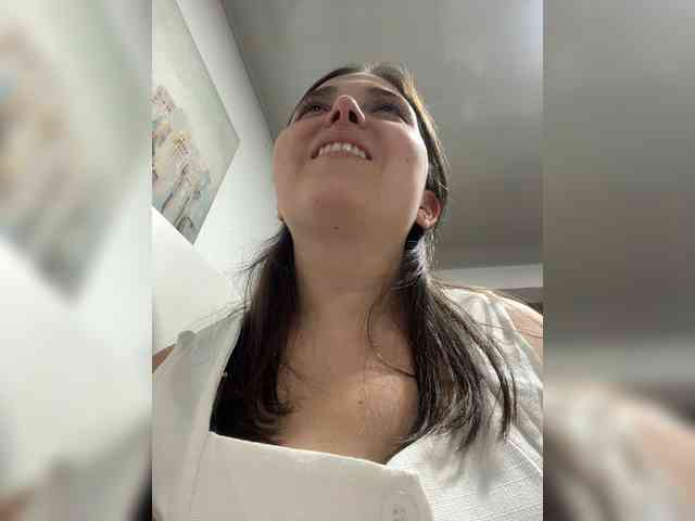 Karlacortes webcam