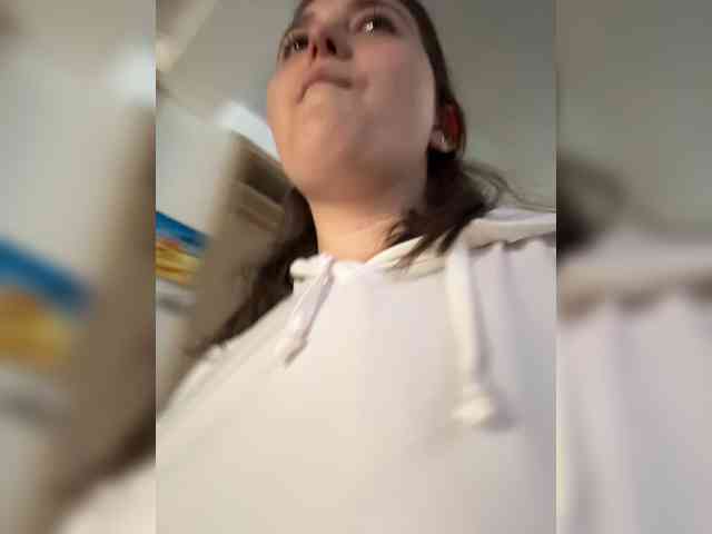 Karlacortes webcam