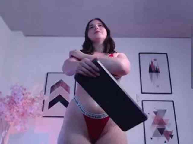 Karlacortes webcam