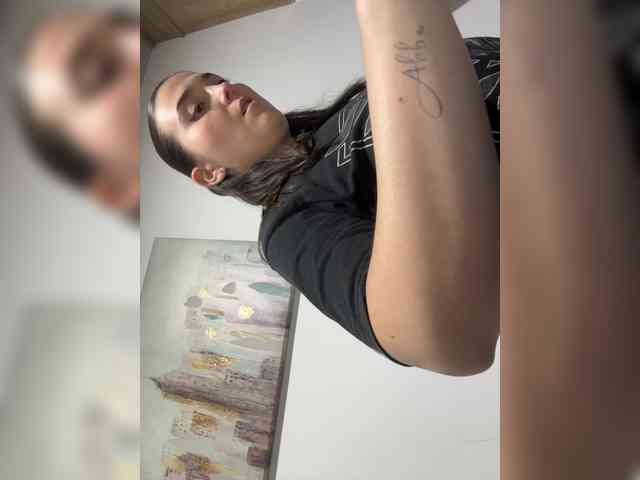 Karlacortes webcam