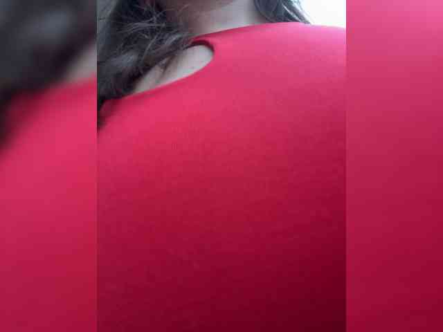 karlacortes1