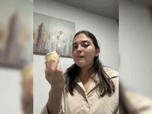 karlacortes1 karlacortes1