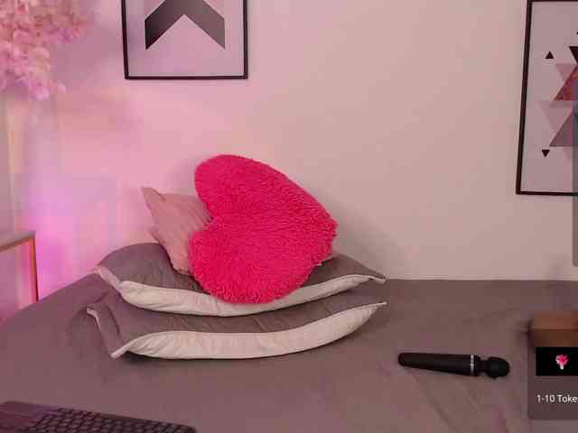 Karlacortes webcam