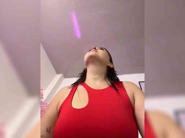 Karlacortes webcam