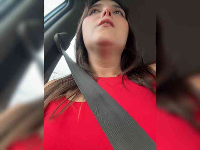 karlacortes1 karlacortes1