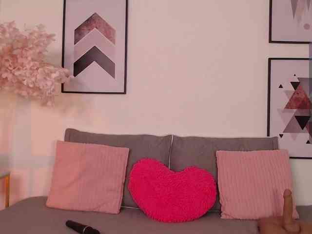 Karlacortes webcam