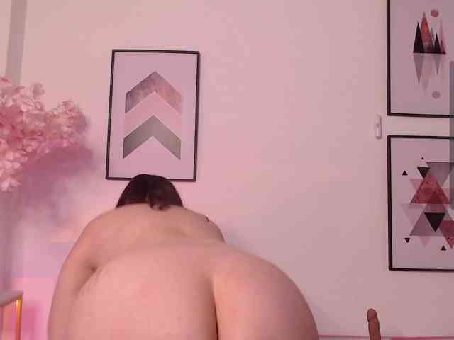 karlacortes1 Sex Cam Show
