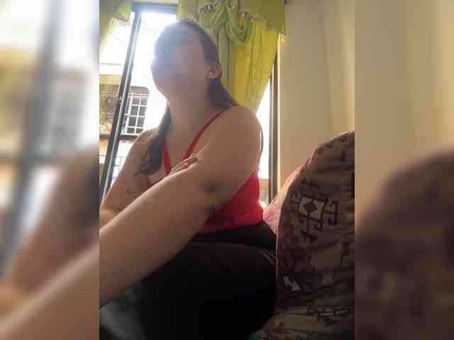 Karlacortes webcam
