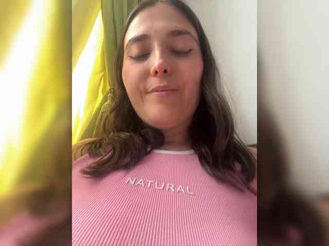 Karlacortes webcam