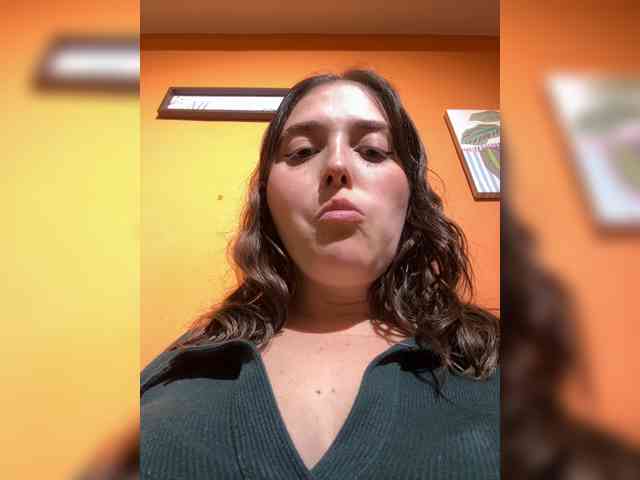 Karlacortes webcam