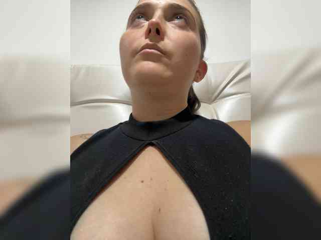 karlacortes1
