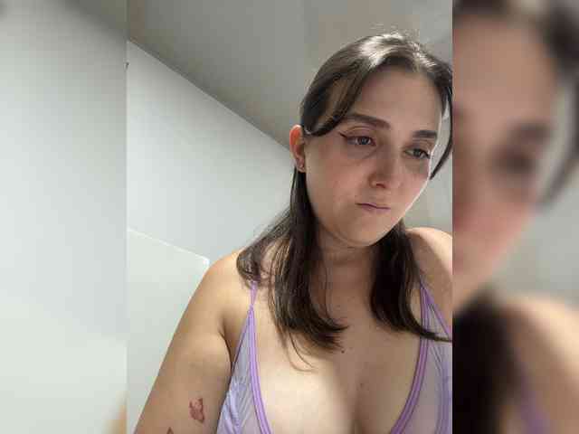 Karlacortes webcam
