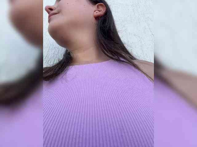 Karlacortes webcam
