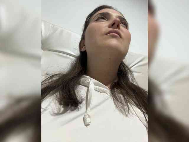 Karlacortes webcam