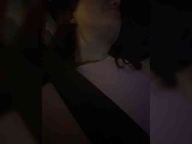 Karlacortes webcam