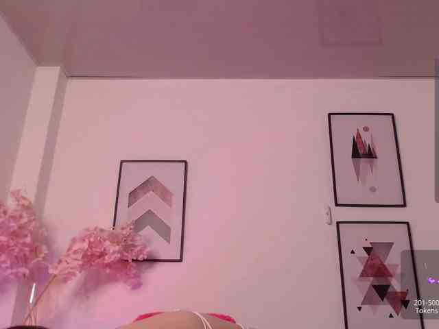 Karlacortes webcam