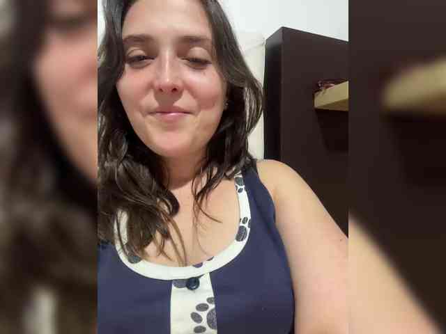 karlacortes1 karlacortes1