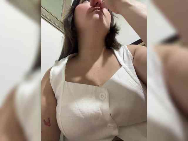 Karlacortes webcam