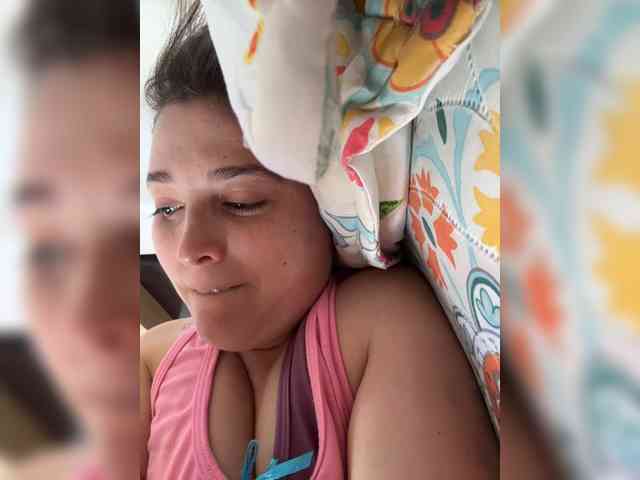 Karlacortes webcam