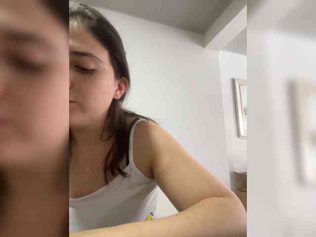 Karlacortes webcam