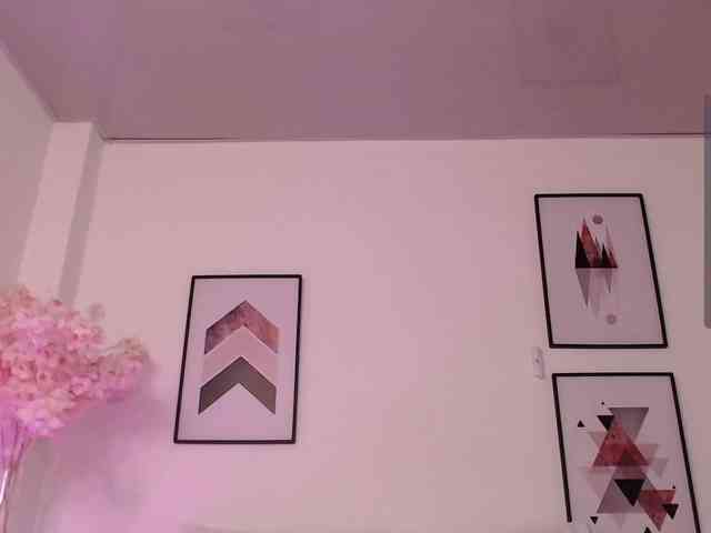 Karlacortes webcam