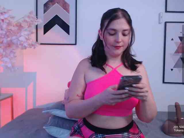 karlacortes1