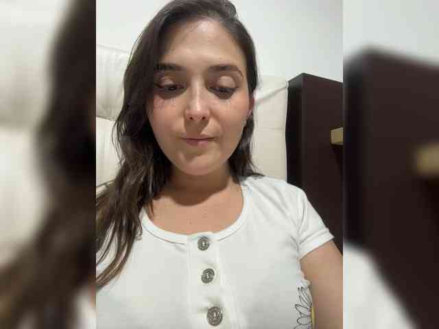 karlacortes1