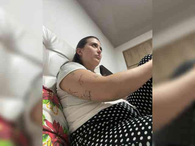 Karlacortes webcam